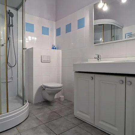 Holiday home Confortable 3 Au Bord De L'allier - Fr-1-582-16 *